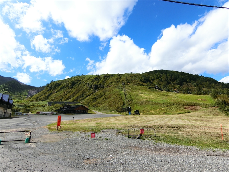 CIMG3949_R