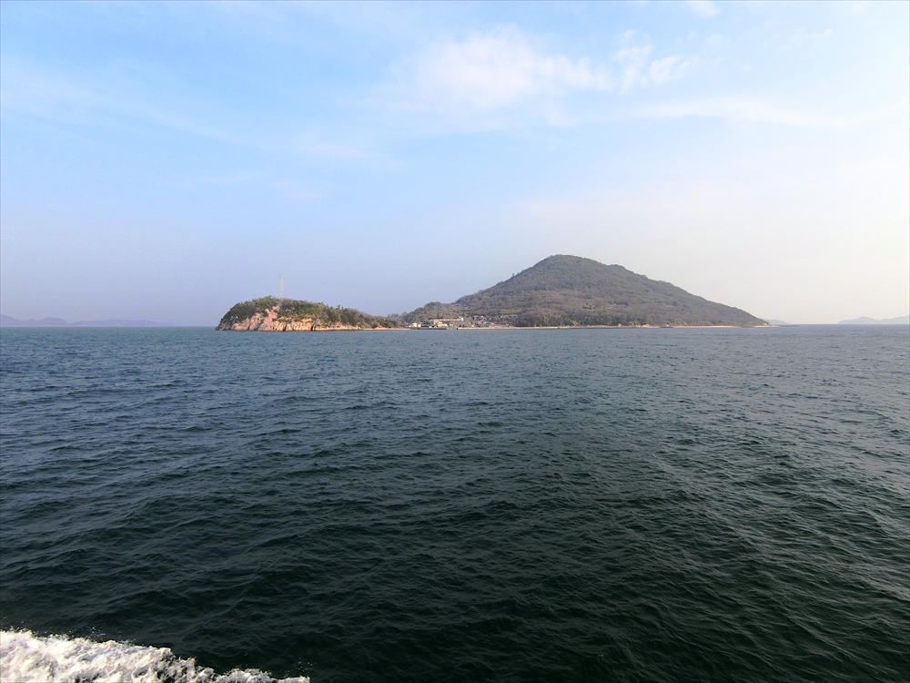 CIMG0092_R