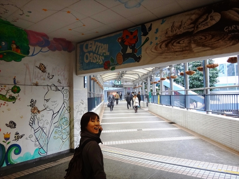 DSC05499_R