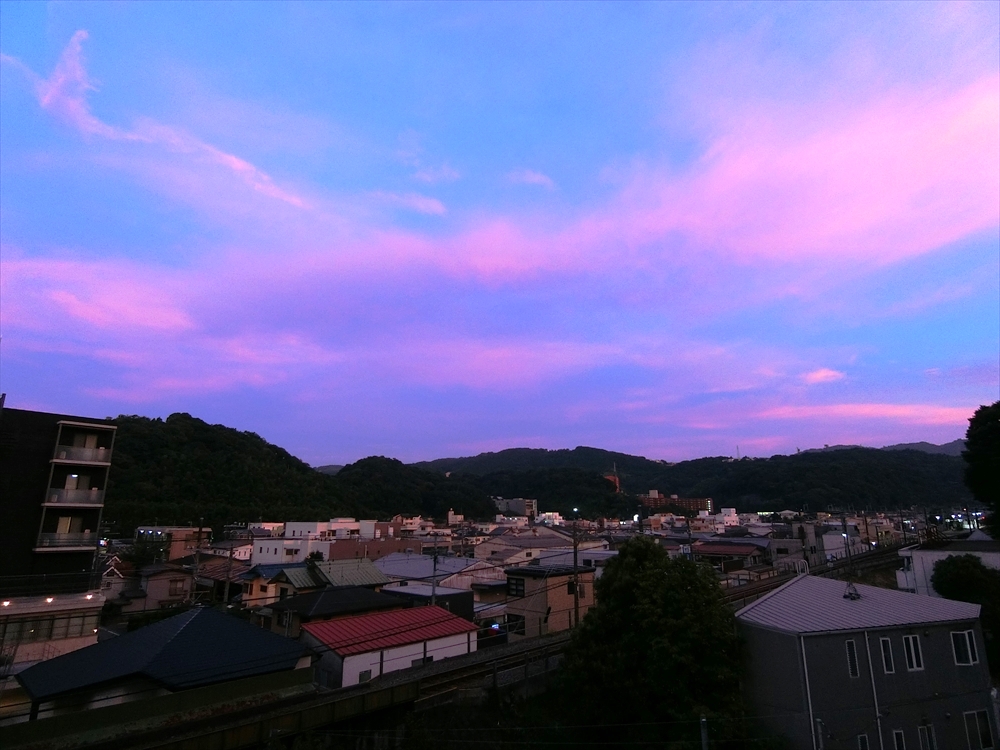 CIMG2144_R