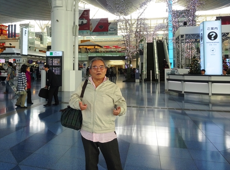 DSC00164_R