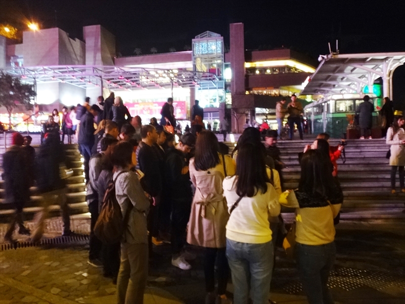 DSC04863_R