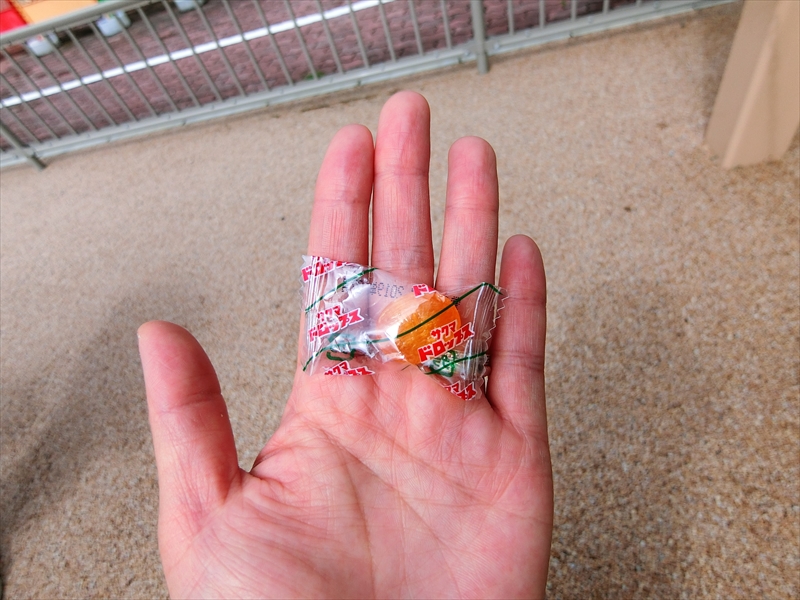 CIMG2346_R