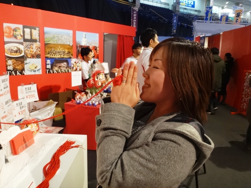 DSC05956_R