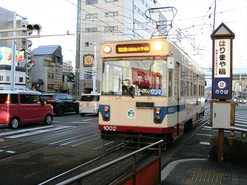 CIMG5476_R