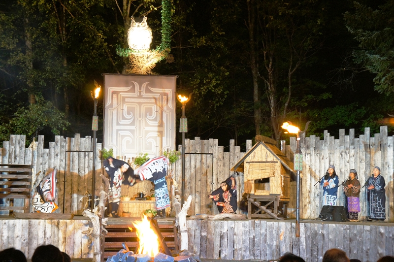 DSC00131_R