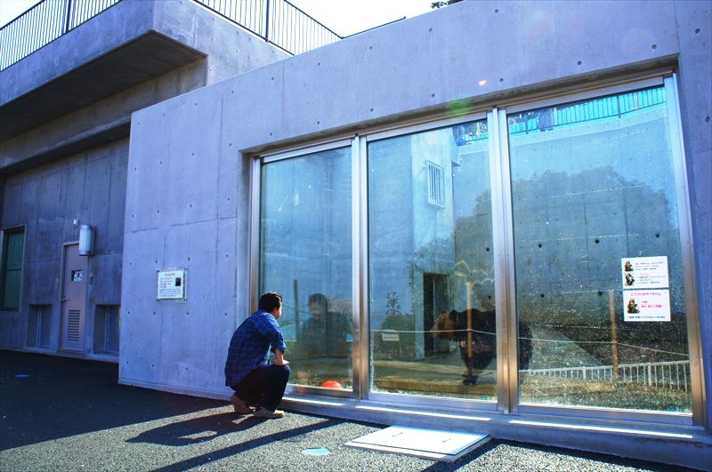 DSC04056_R