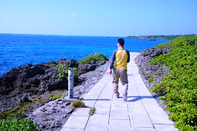 DSC01130_R