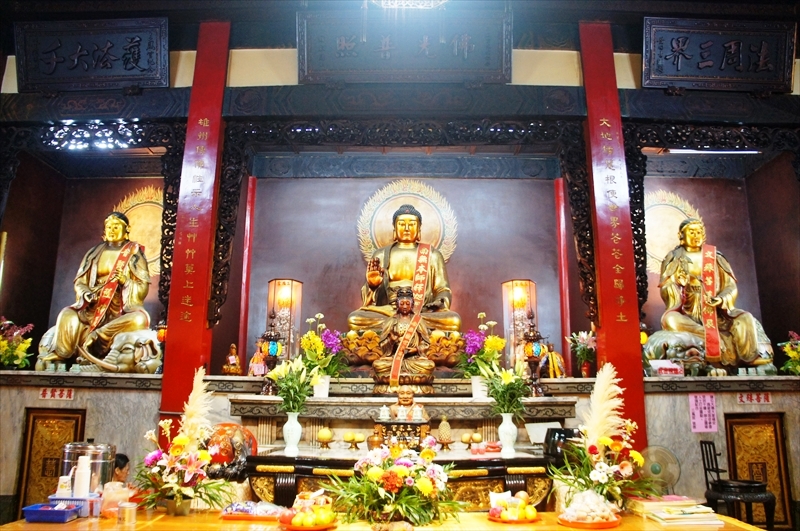 DSC09375_R