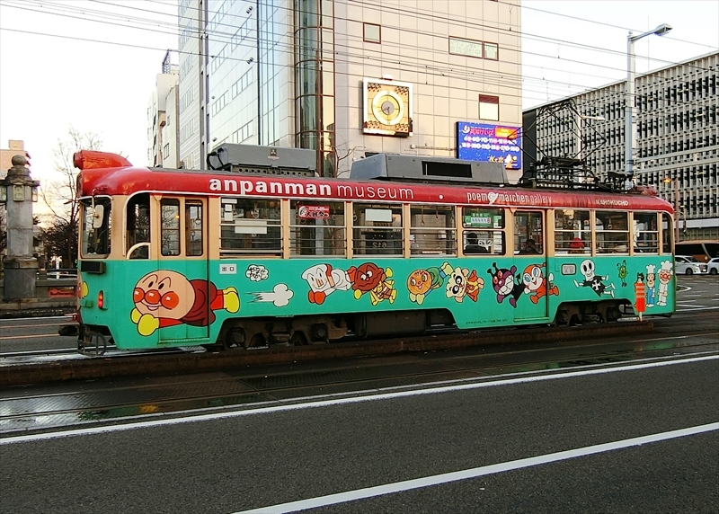 CIMG5450_R