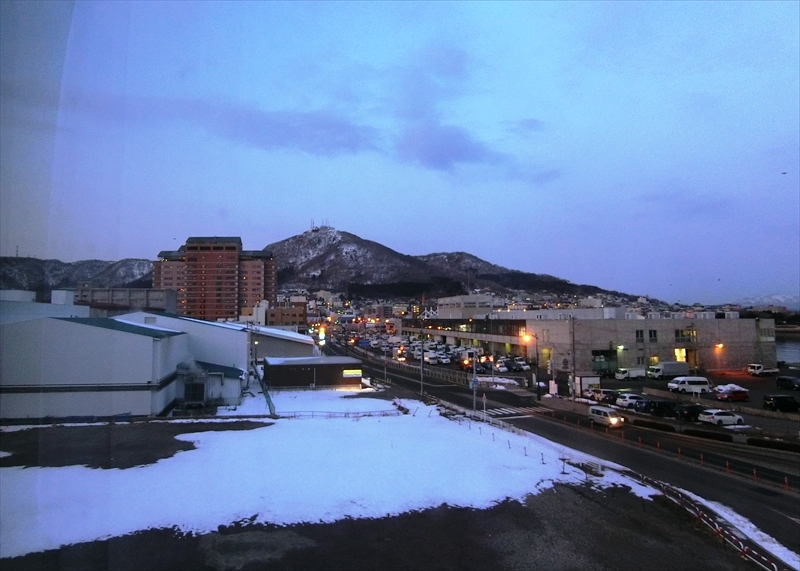 CIMG0473_R