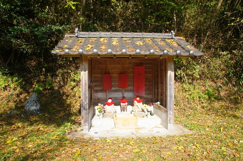 DSC01587_R