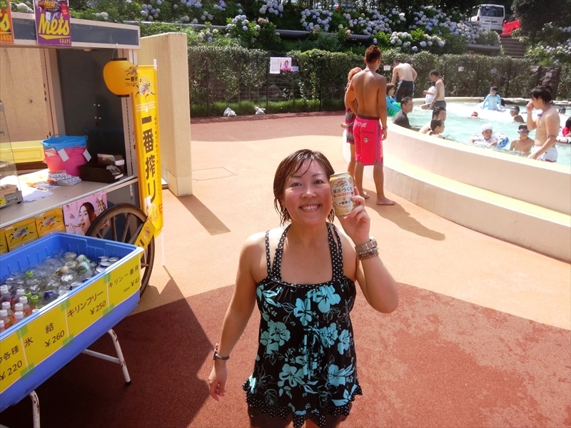 DSC01642_R