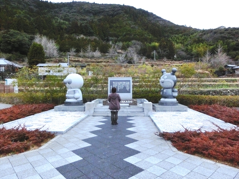 CIMG6384_R
