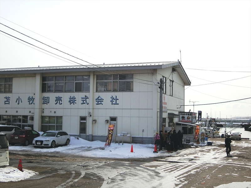 CIMG7808_R