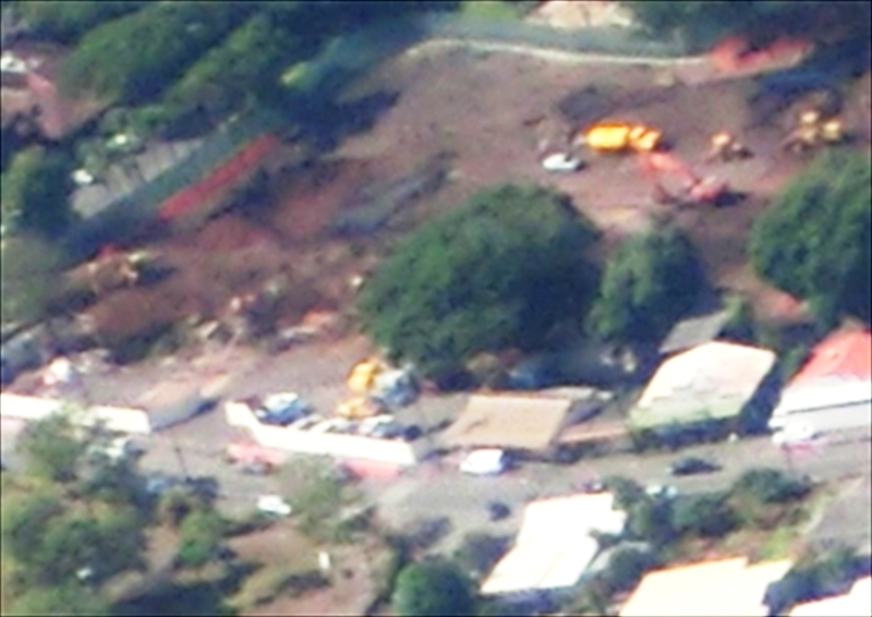 CIMG2424_R