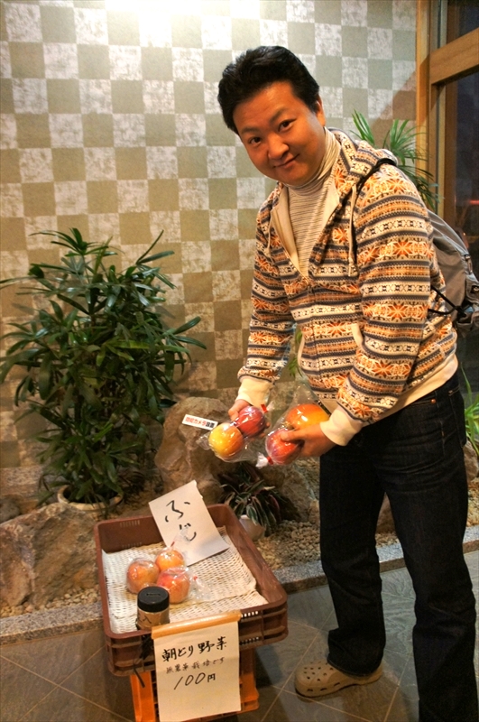 DSC03820_R
