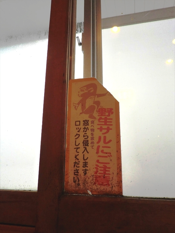 CIMG3905_R