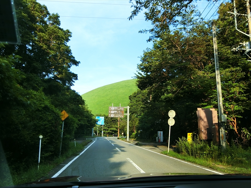 CIMG8007_R