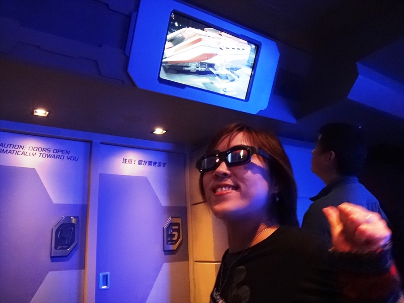 DSC00441_R