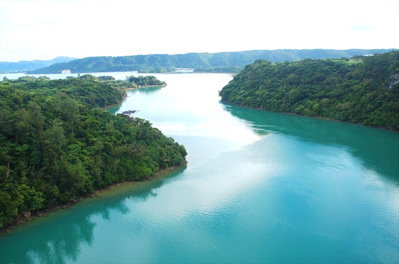 DSC00412_R