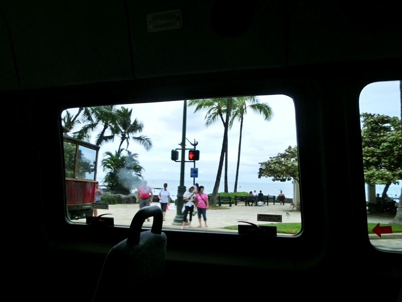 CIMG2734_R
