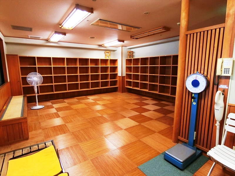 CIMG3872_R