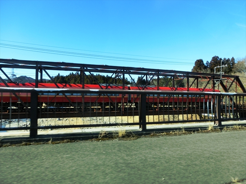 CIMG1383_R