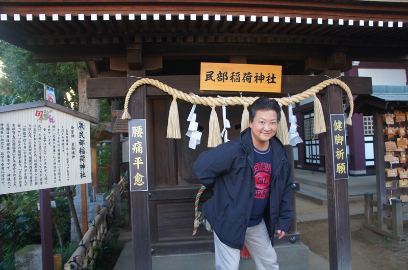 DSC01547_R