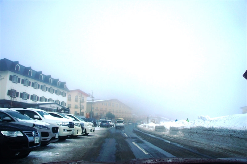 DSC02262_R