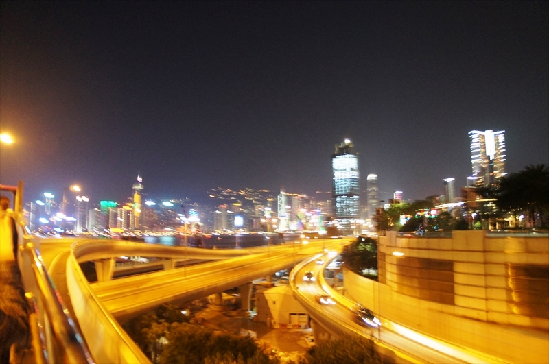 DSC01014_R