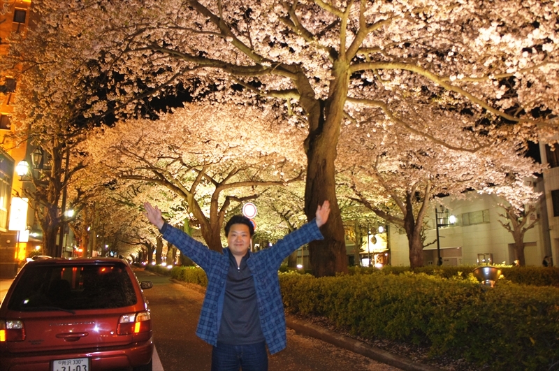 DSC04151_R
