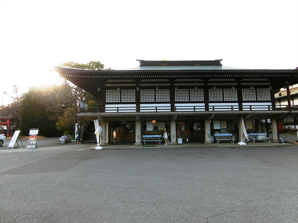 CIMG0646_R