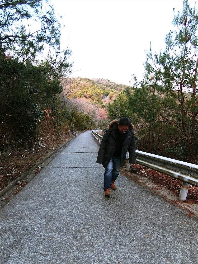 CIMG8563_R
