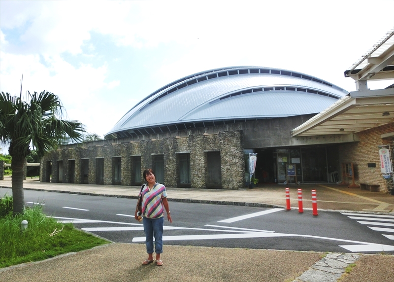 CIMG0390_R