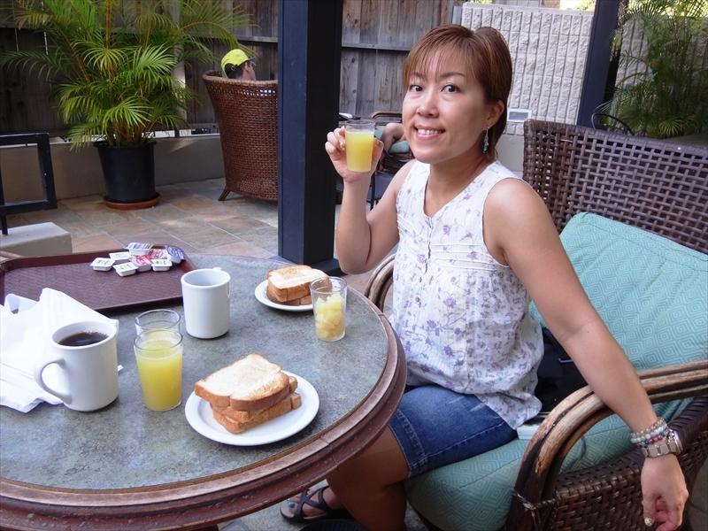DSC04189_R