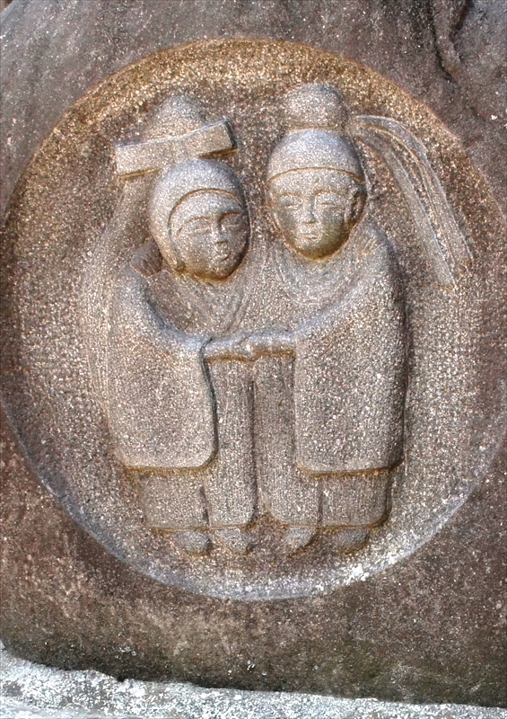 DSC0676_R