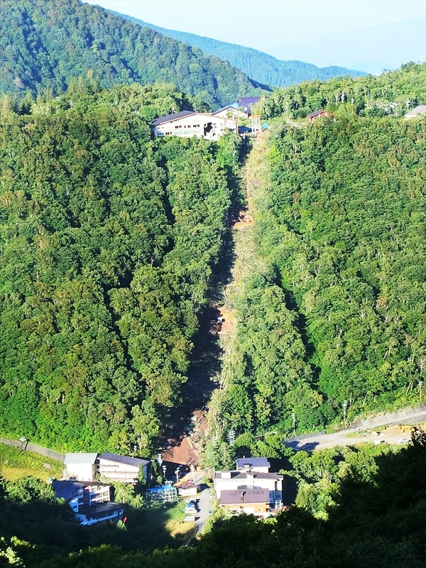 CIMG3561_R