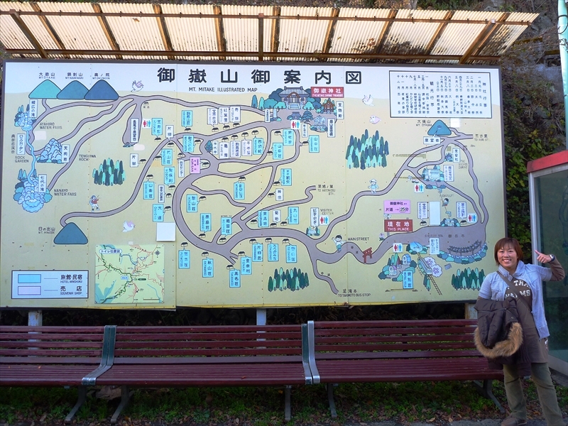 P1030530_R