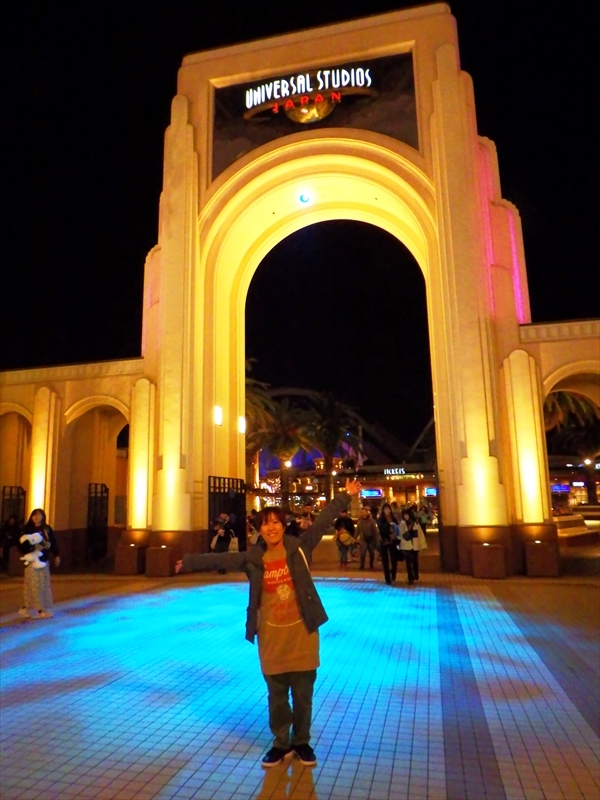R0012615_R