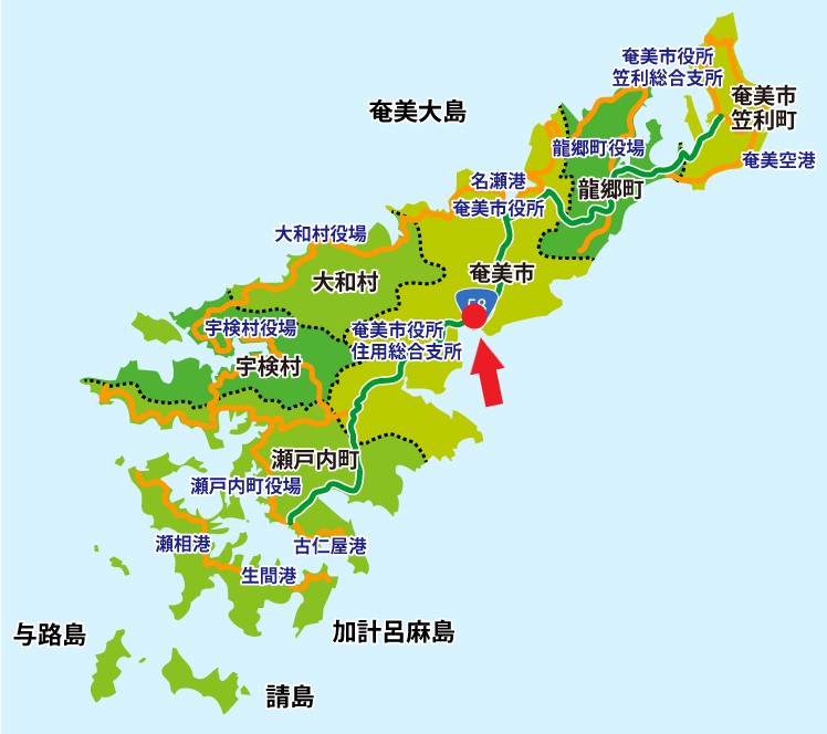 map2