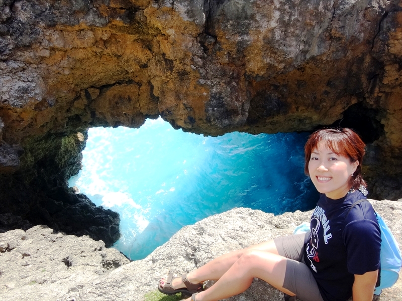 DSC08408_R