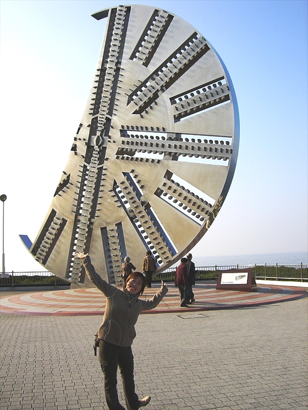 CIMG6438_R