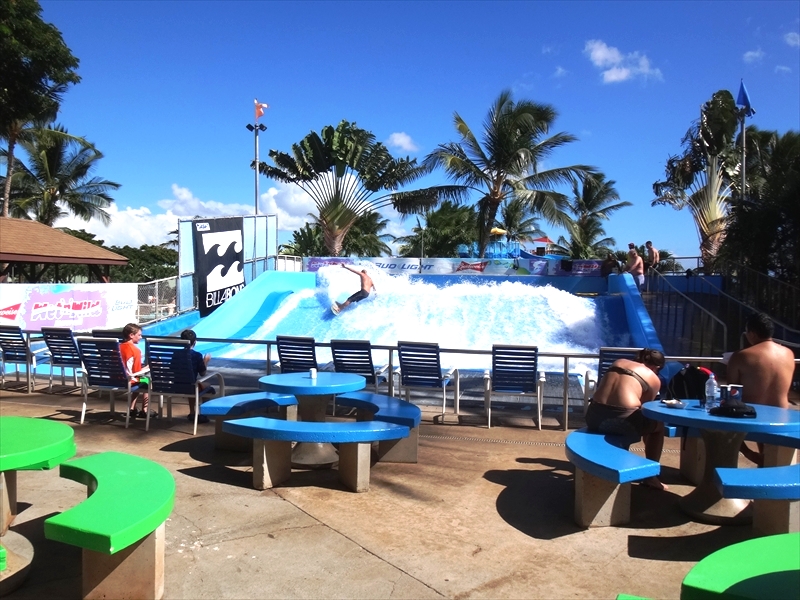 DSC03584_R