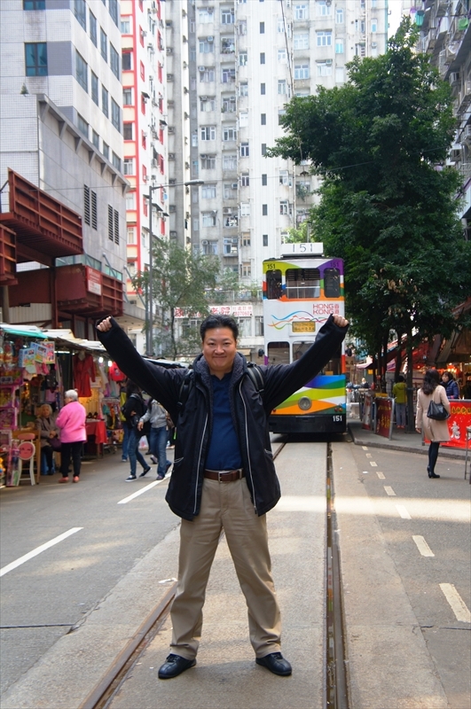 DSC00656_R