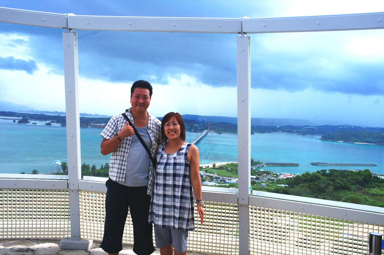 DSC00365_R