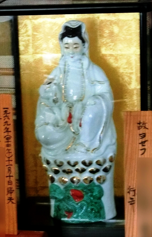 CIMG6103_R