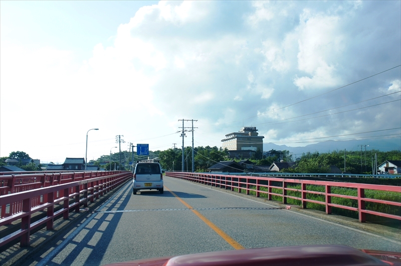 DSC05930_R