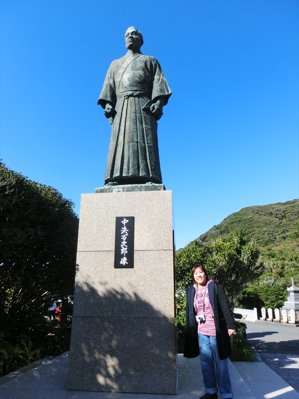 CIMG7695_R
