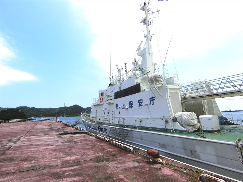 CIMG2763_R